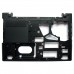 Πλαστικό Laptop -  Κάτω πλαστικό -  Cover D για Lenovo IdeaPad G50 G50-30 G50-45 G50-70 G50-80 Z50 Z50-30 Z50-45 Z50-80