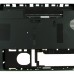  Πλαστικό Laptop - Κάτω πλαστικό -  Cover D για λάπτοπ Acer Aspire 5742, 5742G, 5742Z + HDMI 