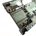  Πλαστικό Laptop - Κάτω πλαστικό -  Cover D για λάπτοπ Acer Aspire 5742, 5742G, 5742Z + HDMI 