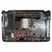  Πλαστικό Laptop - Κάτω πλαστικό -  Cover D για λάπτοπ HP Pavilion G6-2000, G6-2100, G6-2200, G6-2300