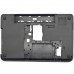  Πλαστικό Laptop - Κάτω πλαστικό -  Cover D για λάπτοπ HP Pavilion G6-2000, G6-2100, G6-2200, G6-2300