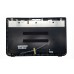 Πλαστικό Laptop - LCD πλαστικό κάλυμμα οθόνης - Cover A για Toshiba Satellite L50-A L55-A GREY  GLOSSY 