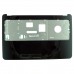 Palmrest πλαστικό -  Cover C για λάπτοπ HP 15-R 15-G 15-Q 15-Z 15-T 250 G3 255 G3 256 G3 BLACK GLOSSY (με power button)