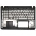 Πλαστικό Laptop - Palmrest πλαστικό -  Cover C for Sony Vaio SVF15 SVF15A SVF152 BLACK MATTE