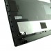 Πλαστικό Laptop - LCD πλαστικό κάλυμμα οθόνης - Cover A για λάπτοπ  Lenovo G50-70 G50-70 G50-30 G50-45AM G50-80 G50-45 BLACK MATTE
