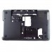  Πλαστικό Laptop - Κάτω πλαστικό -  Cover D για λάπτοπ HP Compaq 250 G1, HP  255 G1, HP 2000-2A CQ58