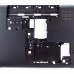  Πλαστικό Laptop - Κάτω πλαστικό -  Cover D για λάπτοπ HP Compaq 250 G1, HP  255 G1, HP 2000-2A CQ58