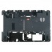  Πλαστικό Laptop - Κάτω πλαστικό -  Cover D για Acer Aspire E1-521 E1-531 E1-571 E1-571G Q5WPH Packard Bell EasyNote TE11 TV11 ENTE11BZ with HDMI