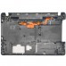  Πλαστικό Laptop - Κάτω πλαστικό -  Cover D για Acer Aspire E1-521 E1-531 E1-571 E1-571G Q5WPH Packard Bell EasyNote TE11 TV11 ENTE11BZ with HDMI