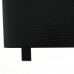 Πλαστικό Laptop - LCD πλαστικό κάλυμμα οθόνης - Cover A για Lenovo IdeaPad 100-15IBY B50-10  BLACK MATTE