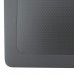 Πλαστικό Laptop - LCD πλαστικό κάλυμμα οθόνης - Cover A για HP Zbook 15 G3 HP Zbook 15 G4 HP 15 G3 HP 15 G3 BLACK MATTE