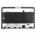 Πλαστικό Laptop - LCD πλαστικό κάλυμμα οθόνης - Cover A για Acer Aspire V3-531 V3-551G V3-571G V3-531G Acer V3-771 BLACK GLOSSY