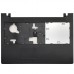 Πλαστικό Laptop - Palmrest πλαστικό -  Cover C για Lenovo IdeaPad 100-15IBD Lenovo IdeaPad B50-50 IdeaPad 80QQ BLACK MATTE