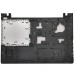 Πλαστικό Laptop - Palmrest πλαστικό -  Cover C για Lenovo IdeaPad 100-15IBD Lenovo IdeaPad B50-50 IdeaPad 80QQ BLACK MATTE