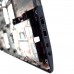 Πλαστικό Laptop - Κάτω πλαστικό -  Cover D για λάπτοπ Acer Aspire V3 V3-731 V3-771G Acer Aspire V3-771-6851 Aspire V3-772G-9829