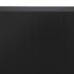LCD κάλυμμα οθόνης - Cover A για HP Envy 6-1000 HP Envy SLEEKBOOK 6-1010SA 6-1151 6-1006EA BLACK GLOSSY