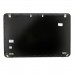 LCD κάλυμμα οθόνης - Cover A για HP Envy 6-1000 HP Envy SLEEKBOOK 6-1010SA 6-1151 6-1006EA BLACK GLOSSY