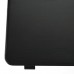 Πλαστικό Laptop - LCD πλαστικό κάλυμμα οθόνης - Cover A για Acer Aspire F5-573 F5-573G BLACK MATTE 