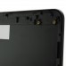 Πλαστικό Laptop - LCD πλαστικό κάλυμμα οθόνης - Cover A για Acer Aspire F5-573 F5-573G BLACK MATTE 