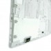 Palmrest πλαστικό -  Cover C για λάπτοπ Toshiba Satellite C50-A, C55-A WHITE