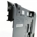  Πλαστικό Laptop - Κάτω πλαστικό -  Cover D για λάπτοπ Samsung NP300E5C