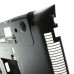  Πλαστικό Laptop - Κάτω πλαστικό -  Cover D για λάπτοπ Samsung NP300E5C