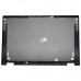 Γνήσιο LCD πλαστικό οθόνης - Cover A Laptop Lenovo Yoga C550-15 ideapad Flex 5 15ITL05 5 15ALC05 GREY MATTE (touch models)