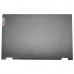 Γνήσιο LCD πλαστικό οθόνης - Cover A Laptop Lenovo Yoga C550-15 ideapad Flex 5 15ITL05 5 15ALC05 GREY MATTE (touch models)