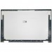 Γνήσιο LCD πλαστικό οθόνης - Cover A Laptop Lenovo Yoga C550-15 ideapad Flex 5 15ITL05 5 15ALC05 Silver MATTE (touch models)