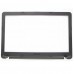 Γνήσιο Πλαστικό Laptop - LCD πλαίσιο οθόνης - Cover Β για Asus A540L X540L A540LA X540LA BLACK MATTE