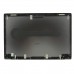 Πλαστικό Laptop - LCD πλαστικό κάλυμμα οθόνης - Cover A για λάπτοπ Asus UX303 UX303L GREY GLOSSY Non-Touch