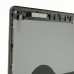 Πλαστικό Laptop - LCD πλαστικό κάλυμμα οθόνης - Cover A για λάπτοπ Asus UX303 UX303L GREY GLOSSY Non-Touch