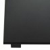 Πλαστικό Laptop - LCD πλαστικό κάλυμμα οθόνης - Cover A για λάπτοπ Dell Inspiron 3541 3542 3543 P40F001 BLACK MATTE