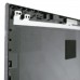 Πλαστικό Laptop - LCD πλαστικό κάλυμμα οθόνης - Cover A για λάπτοπ Dell Inspiron 3541 3542 3543 P40F001 BLACK MATTE