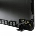 Μεταχειρισμένο - LCD πλαστικό κάλυμμα οθόνης - Cover A για λάπτοπ Asus A540L X540L X541UV BLACK MATTE