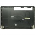 Γνήσιο Πλαστικό - LCD κάλυμμα οθόνης - Cover A Laptop Asus A541 D541 F541 K541 R541 X541 μαύρο με μεντεσέδες και wifi καλώδιο