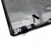 Πλαστικό Laptop - LCD πλαστικό κάλυμμα οθόνης - Cover A για Asus A53S K53S K53E X53S BLACK MATTE