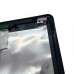 Πλαστικό Laptop - LCD πλαστικό κάλυμμα οθόνης - Cover A για Asus A53S K53S K53E X53S BLACK MATTE