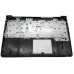 Πλαστικό Laptop - Palmrest πλαστικό -  Cover C για Dell Inspiron 15 5545 5547 5548 BLACK MATTE