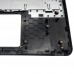Πλαστικό Laptop - Palmrest πλαστικό -  Cover C για Dell Inspiron 15 5545 5547 5548 BLACK MATTE