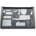 Πλαστικό Laptop -  Κάτω πλαστικό -  Cover D για Dell Inspiron 15 5000 5545 5547 5548