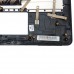 Πλαστικό Laptop - Palmrest πλαστικό -  Cover C για Lenovo Flex 3 1120 1130 / Yoga 300-11IBR 300-11IBY BLACK MATTE with Keyboard
