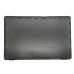 Πλαστικό Laptop - LCD πλαστικό κάλυμμα οθόνης - Cover A για Asus VivoBook 15 X542B X542BA X542U X542UA X542UN GOLD MATTE