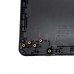 Πλαστικό Laptop - LCD πλαστικό κάλυμμα οθόνης - Cover A για Asus VivoBook 15 X542B X542BA X542U X542UA X542UN GOLD MATTE