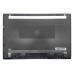 Πλαστικό Laptop - LCD πλαστικό κάλυμμα οθόνης - Cover A για Lenovo V130-15ISK V130-15IKB V330-15ISK V330-15IKB GREY MATTE