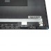 Πλαστικό Laptop - LCD πλαστικό κάλυμμα οθόνης - Cover A για Lenovo V130-15ISK V130-15IKB V330-15ISK V330-15IKB GREY MATTE