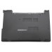 Πλαστικό Laptop -  Κάτω πλαστικό -  Cover D για Dell Inspiron 15 3565 3567 3576 / Vostro 3561 3562 3568 