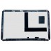Πλαστικό Laptop - LCD πλαστικό κάλυμμα οθόνης - Cover A για HP Pavilion G6-1000 G6-1100 G6-1200 GREY GLOSSY