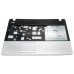 Πλαστικό Laptop - Palmrest πλαστικό - Cover C για Acer Aspire E1-521 E1-531G E1-571G GREY-BLACK