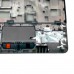Πλαστικό Laptop - Palmrest πλαστικό - Cover C για Acer Aspire E1-521 E1-531G E1-571G GREY-BLACK